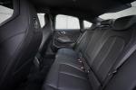 BMW M235i xDrive Gran Coupe 2020 года (WW)